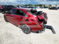 2024 Hyundai Elantra фото