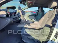 2024 Hyundai Elantra photo