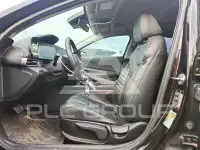 2024 Hyundai Elantra photo