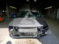 2024 Hyundai Elantra фото