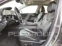 2024 Hyundai Elantra фото