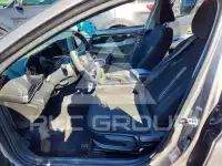 2024 Hyundai Elantra фото