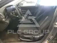 2024 Hyundai Elantra фото