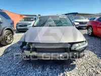 2024 Hyundai Elantra фото