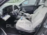2024 Hyundai Elantra photo