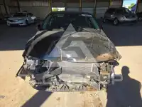 2024 Hyundai Elantra фото