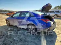 2024 Hyundai Elantra photo