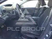 2024 Hyundai Elantra photo