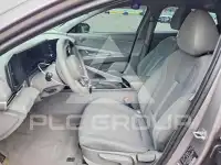 2024 Hyundai Elantra фото