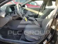 2024 Hyundai Elantra фото