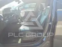 2024 Hyundai Elantra фото
