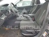 2024 Hyundai Elantra фото