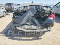 2024 Hyundai Elantra фото