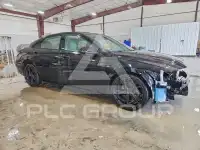 2024 Hyundai Elantra фото