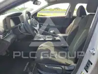 2024 Hyundai Elantra фото