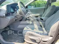 2024 Hyundai Elantra photo