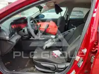 2024 Hyundai Elantra фото