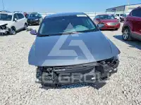 2024 Hyundai Elantra фото