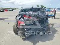 2024 Hyundai Elantra photo