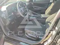 2024 Hyundai Elantra photo