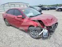 2024 Hyundai Elantra фото