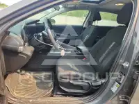 2024 Hyundai Elantra фото