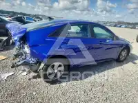 2024 Hyundai Elantra photo