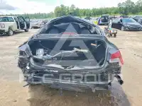 2024 Hyundai Elantra фото