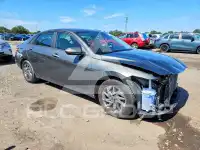 2024 Hyundai Elantra photo