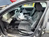 2024 Hyundai Elantra photo