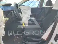 2024 Hyundai Elantra фото