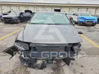 2024 Hyundai Elantra фото
