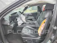 2024 Hyundai Elantra фото