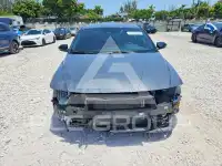 2024 Hyundai Elantra фото