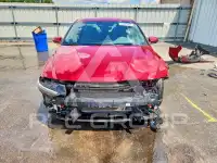 2024 Hyundai Elantra фото