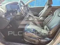2024 Hyundai Elantra фото
