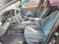 2024 Hyundai Elantra photo