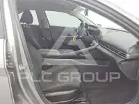 2024 Hyundai Elantra photo