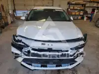 2024 Hyundai Elantra фото