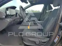 2024 Hyundai Elantra фото