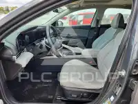2024 Hyundai Elantra фото