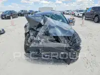 2024 Hyundai Elantra photo