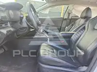 2024 Hyundai Elantra фото