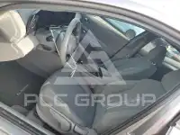 2024 Hyundai Elantra photo