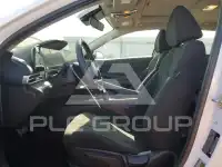 2024 Hyundai Elantra фото