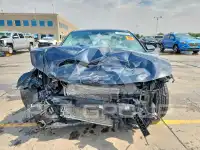 2024 Hyundai Elantra фото