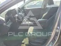 2024 Hyundai Elantra фото