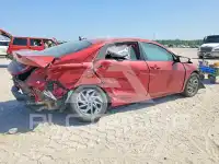 2024 Hyundai Elantra фото