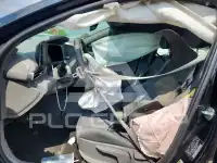 2024 Hyundai Elantra фото