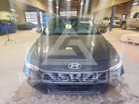 2024 Hyundai Elantra photo